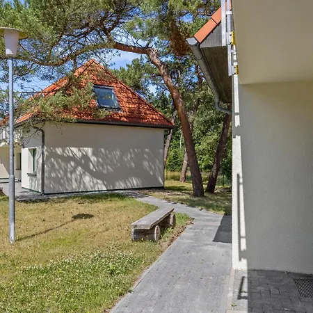 3 Bedroom Awesome In *