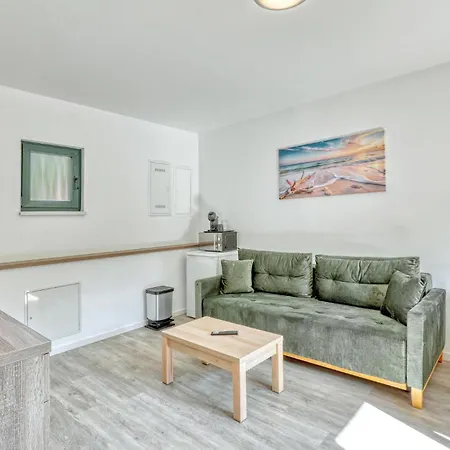 3 Bedroom Awesome In