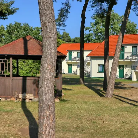 3 Bedroom Awesome In Altenkirchen (Mecklenburg-Vorpommern)
