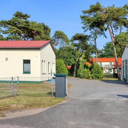 3 Bedroom Awesome In Διαμέρισμα