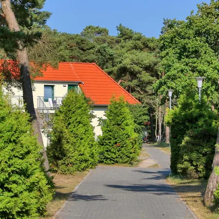3 Bedroom Awesome In