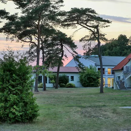 3 Bedroom Awesome In Διαμέρισμα