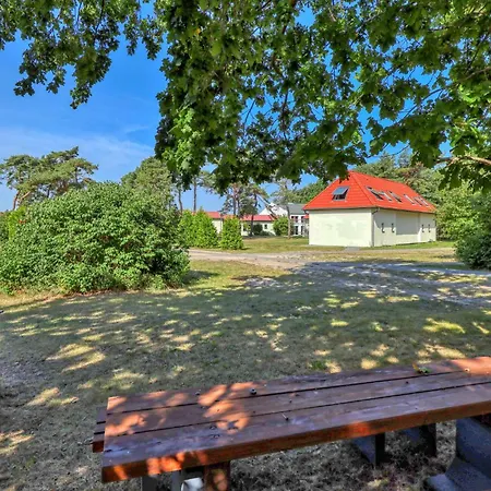 3 Bedroom Awesome In *