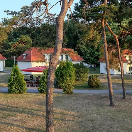 3 Bedroom Awesome In Διαμέρισμα